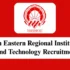NEERI Recruitment 2026 – Apply Online for 2 Project Associate-I Posts