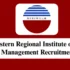 NIT Trichy Recruitment 2026 – Walk-in Interview for 13 Visiting Consultant Posts