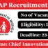 AMC Recruitment 2025 – Apply Online for 183 Inspector, Assistant Technical Supervisor Posts