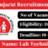 RGIPT Recruitment 2025 – Apply Online for 1 Senior Public Relations Officer Post