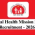 ESIC Haryana Recruitment 2026 – Walk-in Interview for 24 Senior Resident Posts