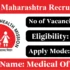 Civil Surgeon Office Dhanbad Recruitment 2025