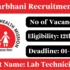 NIT Calicut Recruitment 2025 – Apply for 2 Project Associate Posts