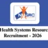 DHGMCH Recruitment 2026 – Apply Online for 1 Scientist-B Post