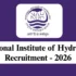 IARI Recruitment 2026 – Apply for 1 Project Assistant Post