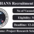 IISER Thiruvananthapuram Recruitment 2026 – Apply for 1 Junior Research Fellow Post