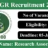 IRCON Recruitment 2026 – Apply Offline for 52 Manager Posts