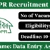 WCD Ariyalur Recruitment 2025 – Apply Offline for 1 Anganwadi Helper Post