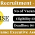 HPRCA Recruitment 2025-26 Apply Online for 842 Patwari, Assistant Staff Nurse Posts