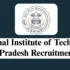 IIT Madras Recruitment 2026 – Apply Online for 3 Software Developer Posts
