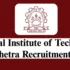 KFRI Recruitment 2026 – Walk-in Interview for 1 Project Fellow Post