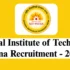 DHEW Balod Recruitment 2026 – Apply Offline for 1 IT Assistant Post
