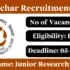 Ordnance Factory Medak Recruitment 2025