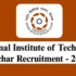 Ordnance Factory Itarsi Recruitment 2026