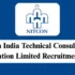 RVNL Recruitment 2026 – Apply for 1 General Manager (S&T) Post