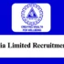 UPESSC Recruitment 2026 – Apply Offline for 12 Officer Posts