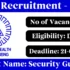 EIL Recruitment 2026 – Apply Online for 22 Manager Posts