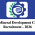 DWCWEO West Godavari Recruitment for 13 Security Guard, Case Worker Posts