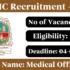 RRB Recruitment 2026 – Apply Online for 311 Junior Translator Posts