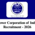 SECL Recruitment 2026 – Apply Online for 1600 Graduate & Technician Apprentice Posts