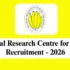 KGMU Recruitment 2026 – Walk-in Interview for 1 Project Technician/Project Technical Support II Post