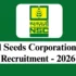 Income Tax Department Recruitment 2026