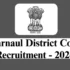 NIMHANS Recruitment 2026 – Apply Online for 52 Group B & C Posts