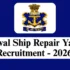 PJTSAU Recruitment 2026 – Walk-in Interview for 1 Physical Director Post