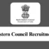 APSSB Recruitment 2026 – Apply Online for 205 LDC, Driver Posts