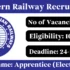 NLSIU Recruitment 2025 – Apply Online for 21 Assistant Professor Posts