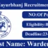 JIPMER Recruitment 2026 – Walk-in Interview for 1 Project Associate-II Post