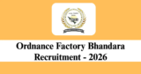 OFBA Recruitment 2026 – Apply Offline for 400 Danger Building Worker Posts