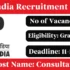 Bombay High Court Recruitment 2025