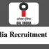 WBHRB Recruitment 2026 – Apply Online for 4 Regional Health Transport Officer Posts