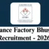 BPSC Recruitment 2026 – Apply Online for 13 Professor Posts