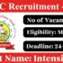 Ordnance Factory Medak Recruitment 2025