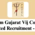 CDAC Recruitment 2026 – Apply Online for 60 Project Engineer Posts