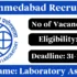BEML Recruitment 2025 – Apply Online for 6 General Manager Posts