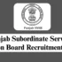 SVIMS Recruitment 2026 – Apply Offline for 3 Chief Security Officer Posts
