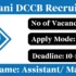 KMC Recruitment 2025 – Apply Online for 139 Staff Nurse Posts