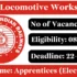 NHM MP Recruitment 2025 – Apply Online for 13 District Monitoring & Evaluation Officer Posts