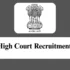Jamnagar DCCB Recruitment 2026 – Apply Online for 104 Clerk, Peon Posts