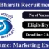 UP Metro Rail Recruitment 2026