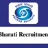 Assam State Child Protection Society Recruitment 2026