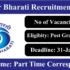 SAIL Recruitment 2026 – Walk-in Interview for 02 General Duty Medical Officer Posts