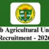 MGU Recruitment 2026 – Apply Offline for 1 Coordinator Post