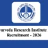 AIATSL Recruitment 2026 – Apply for Various Passenger Service Agent (Trainee) Posts