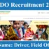 KIOCL Recruitment 2026 – Apply Online for 11 Apprentice Trainee Posts