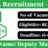 IOCL Recruitment 2026 – Apply Online for 394 Junior Engineering Assistant Posts