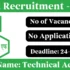 CLRI Recruitment 2025 – Walk-in Interview for 14 Project Associate Posts